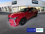 DS Automobiles DS4 1.2 PureTech 130 EAT Performance Line S&S (E - DS Automobiles DS4 Benziner Gebrauchtwagen