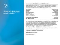 BMW M340i - Vorschau Bild 8