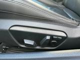 BMW Z4 M40i FROZEN GREY - BMW Z4 M40i von privat