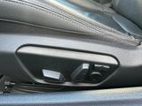 BMW Z4 M40i FROZEN GREY - BMW Z4 M40i von privat