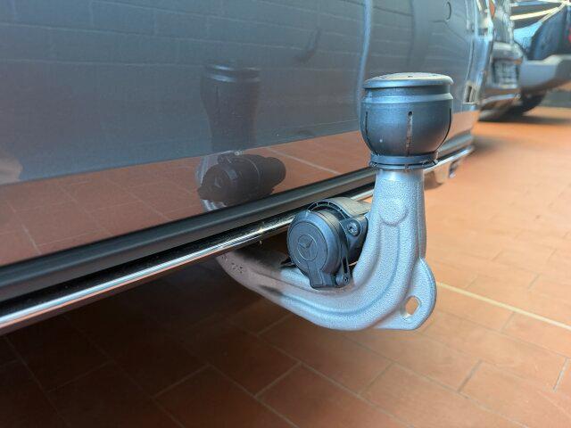 Mercedes-Benz A 250 e Progressive Adv. LED Distronic MBUX 360°
