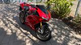 Ducati 1198S / 1198 S - Offers