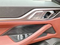 BMW i4 - Vorschau Bild 16