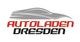 autoladen-dresden.de GmbH & Co.KG