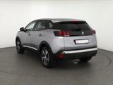 Peugeot 3008 PureTech 130 LED Navi Kamera Tempomat PDC - Peugeot 3008 in Halle