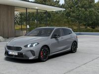 BMW M135 - Vorschau Bild 3