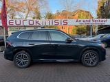 BMW X1 23d xDrive M Sport*LED*SHZ*ACC*AHK*eSD*KAM* - BMW X1