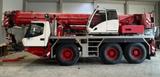 Grove GMK 3055 - Grove Autokran