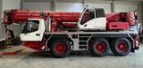 Grove GMK 3055 - Grove Autokran