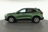 Ford Kuga 1.5 EB Titanium Aut. LED Navi AHK - Ford Kuga aus 2025