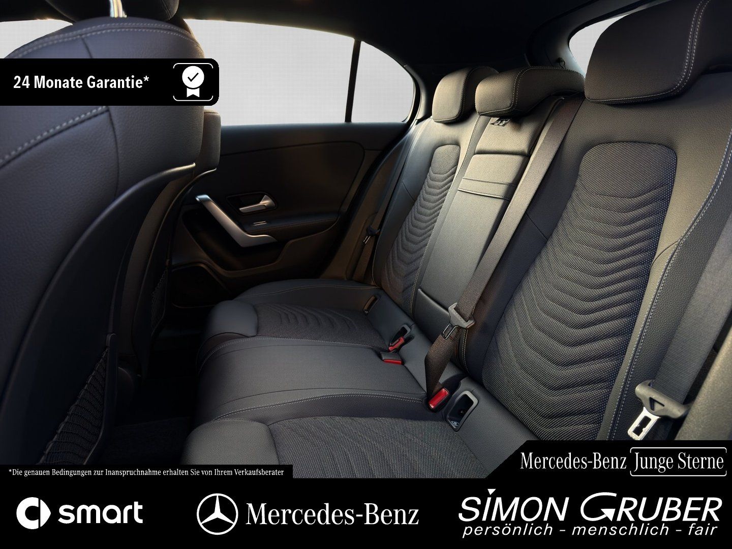 Fahrzeugabbildung Mercedes-Benz A 180 Progressive Pano Distronic MultiBeam KeyGo