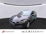 Seat Leon ST 1.5 eTSI DSG XCELLENCE LED+STDHZG+PANO - Seat Leon aus 2021
