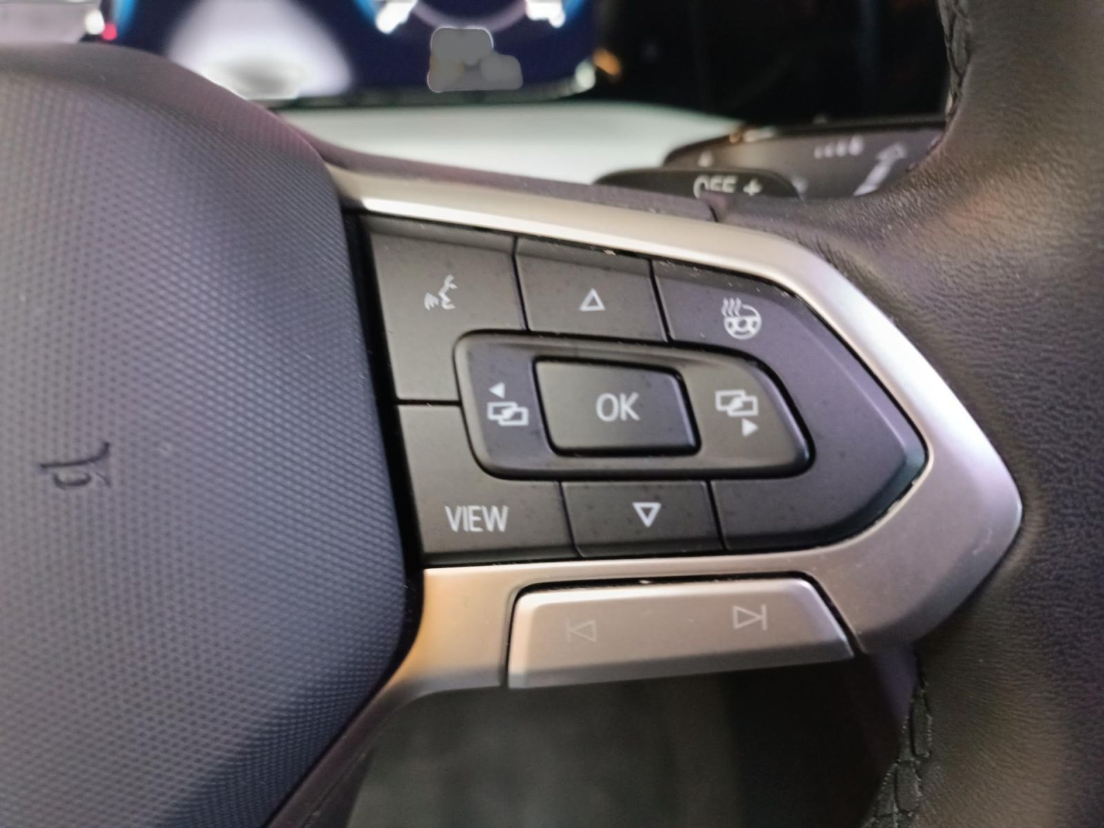 Volkswagen Golf - Bild 13