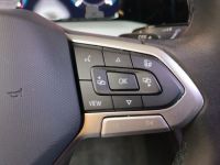 Volkswagen Golf - Vorschau Bild 13