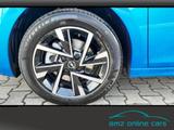 Opel Corsa 1.2T 5tg YES Komfort-Paket Teilleder - Opel Corsa Tageszulassungen