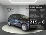 Seat Arona Road Edition 1.0 TSI 85 kW (116 PS) 7-Gang - Seat Arona: Road Edition
