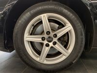 Audi A4 - Vorschau Bild 10