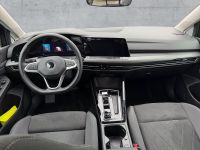 Volkswagen Golf - Vorschau Bild 9