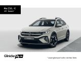 Volkswagen Taigo R-Line 1.0 TSI *FREI KONFIGURIERBAR* - New cars in Essen