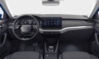 Skoda Octavia - Vorschau Bild 5