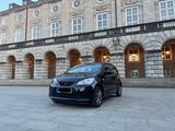Seat Mii 1.0 55kW I-TECH Klima Navigation Isofix - Seat Mii Gebrauchtwagen in Essen