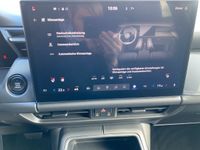 Mazda CX-5 - Vorschau Bild 18