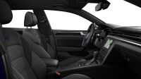 Volkswagen Arteon - Vorschau Bild 14