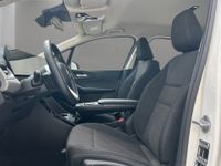 BMW 220 Active Tourer - Vorschau Bild 9