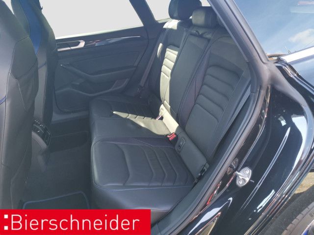 Volkswagen Arteon - Bild 13