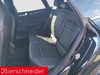 Volkswagen Arteon - Vorschau Bild 13
