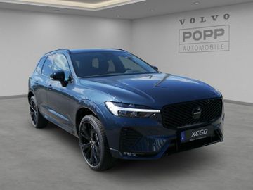 Volvo XC60 - 7