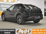 Porsche Macan Electric PANO|2xDISPLAY|LUFT|LED|SOUND|20Z - Porsche Macan Jahreswagen