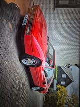 Ferrari 328 - Ferrari 328 Gebrauchtwagen