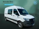 Mercedes-Benz eSprinter 312 Kasten Hochdach Standard - Elektro