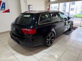 Seat Exeo ST 2.0 TDI*2.HAND*TÜV04-2027*8xALU*PDC*SHFT - Seat Exeo: 2.0