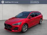 Ford Focus Turnier Hybrid Aut. ST-LINE MATRIX-LED+PAN