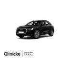 Audi Q3 Fahrschule 35 TFSI S line AHZV Navi - Audi Q3 Neuwagen