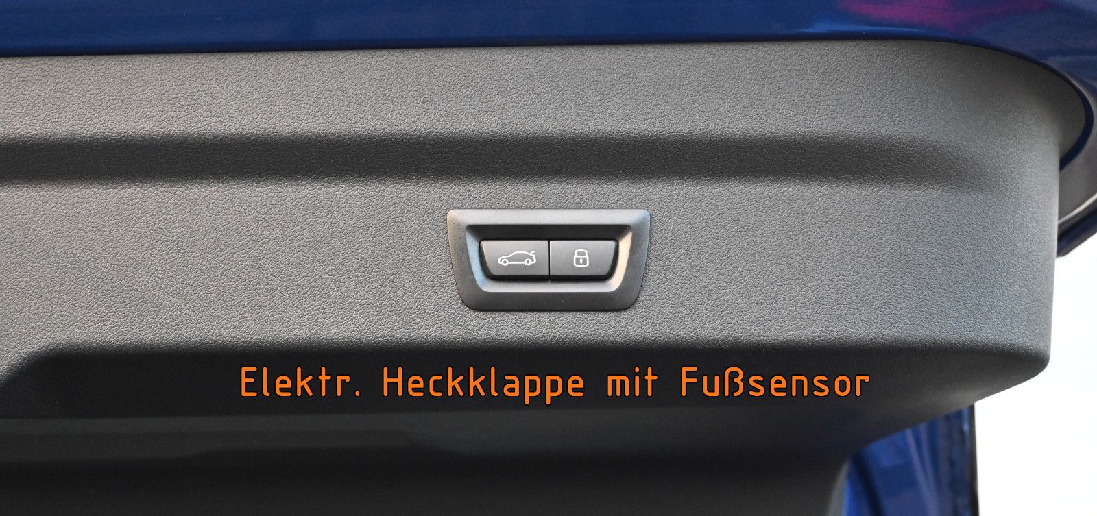 Fahrzeugabbildung BMW X2 xDr.20d M SPORT PRO °ACC°AHK°HUD°ICONIC°360°