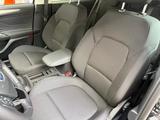 Ford Focus Turnier Titanium 1.0 EcoBoost Mild-Hybrid  - Ford New cars: Kombi