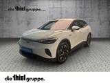 Volkswagen ID.4 Pro Performance AHK+Navi+Kamera+SHZ AHK+Nav