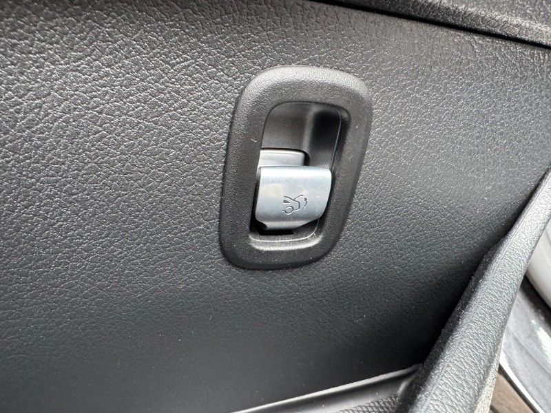 Mercedes-Benz C 220 - Bild 16