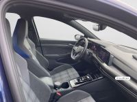 Volkswagen Golf - Vorschau Bild 5