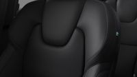 Volvo XC90 - Vorschau Bild 15