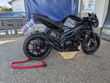 Triumph Speed Triple 1050 515NJ - S51
