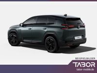 Citroën C5 Aircross - Vorschau Bild 3