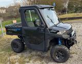Polaris Ranger 570 EFI Nordic PRO