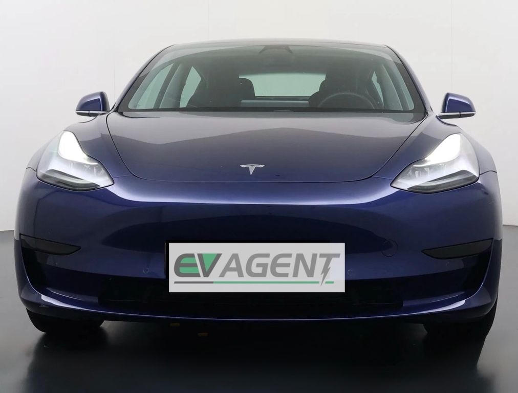 Angebot ansehen Tesla Model 3