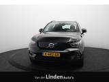Volvo XC40 Recharge P8 AWD R-Design 408PK SOH 93,2% | - Volvo XC40 mit Elektro-Antrieb