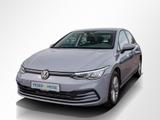 Volkswagen Golf VIII 1.5 TSI Comfortline DSG*LED*SHZ*App*La