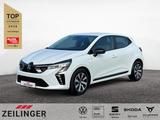 Mitsubishi Colt 1.0 Turbo Invite|KAMERA|ACC|SMART KEY|SHZ - Mitsubishi Colt Turbo mit Benzin-Antrieb